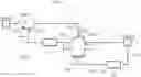 Fig. 01 - Electronic device for ESD protection