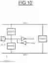 Fig. 06 - Electronic device for ESD protection