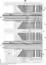 Fig. 01 - Multi-stack three-dimensional memory devices