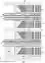 Fig. 02 - Multi-stack three-dimensional memory devices