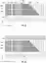 Fig. 09 - Multi-stack three-dimensional memory devices