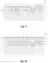 Fig. 08 - Method for manufacturing monolithic three-dimensional (3D) integrated circuits
