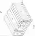 Fig. 07 - Integrated circuits with gate cut features
