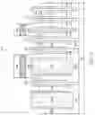 Fig. 12 - Integrated circuits with gate cut features