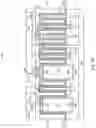Fig. 43 - Integrated circuits with gate cut features