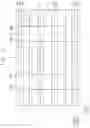 Fig. 18 - Semiconductor devices