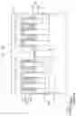 Fig. 26 - Semiconductor devices