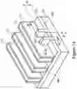 Fig. 02 - Semiconductor device and method