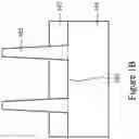 Fig. 03 - Semiconductor device and method