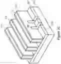 Fig. 04 - Semiconductor device and method