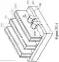 Fig. 07 - Semiconductor device and method