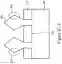 Fig. 08 - Semiconductor device and method