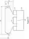 Fig. 10 - Semiconductor device and method