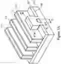 Fig. 11 - Semiconductor device and method