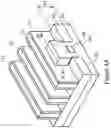 Fig. 13 - Semiconductor device and method