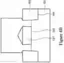 Fig. 14 - Semiconductor device and method