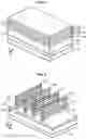 Fig. 04 - Transistor structure with indium phosphide channel