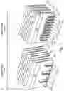 Fig. 08 - Forming dielectric dummy fins with different heights in different regions of a semiconductor device