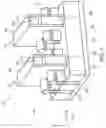 Fig. 02 - Method and device for forming metal gate electrodes for transistors