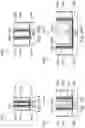 Fig. 25 - Method and device for forming metal gate electrodes for transistors