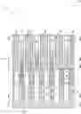 Fig. 01 - Integrated circuitry comprising an array, method of forming an array, method of forming DRAM circuitry, and method used in the fabrication of integrated circuitry