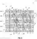 Fig. 05 - Integrated circuitry comprising an array, method of forming an array, method of forming DRAM circuitry, and method used in the fabrication of integrated circuitry