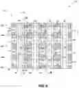 Fig. 07 - Integrated circuitry comprising an array, method of forming an array, method of forming DRAM circuitry, and method used in the fabrication of integrated circuitry