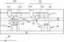Fig. 01 - Stacked-substrate DRAM semiconductor devices