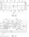 Fig. 03 - Stacked-substrate DRAM semiconductor devices