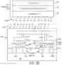 Fig. 07 - Stacked-substrate DRAM semiconductor devices