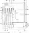 Fig. 01 - Method of forming semiconductor device
