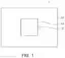 Fig. 02 - Method of forming semiconductor device