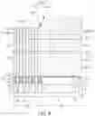 Fig. 09 - Method of forming semiconductor device