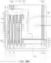 Fig. 22 - Method of forming semiconductor device