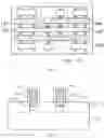 Fig. 02 - Semiconductor devices and fabrication methods thereof