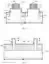 Fig. 04 - Semiconductor devices and fabrication methods thereof