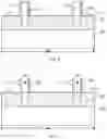 Fig. 05 - Semiconductor devices and fabrication methods thereof
