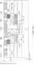 Fig. 03 - Fin-based strap cell structure for improving memory performance