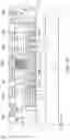 Fig. 05 - Fin-based strap cell structure for improving memory performance