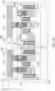 Fig. 07 - Fin-based strap cell structure for improving memory performance
