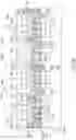 Fig. 12 - Fin-based strap cell structure for improving memory performance