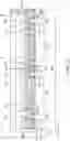 Fig. 13 - Fin-based strap cell structure for improving memory performance