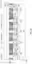 Fig. 15 - Fin-based strap cell structure for improving memory performance
