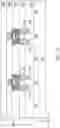 Fig. 17 - Fin-based strap cell structure for improving memory performance