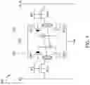 Fig. 18 - Fin-based strap cell structure for improving memory performance