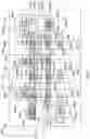 Fig. 19 - Fin-based strap cell structure for improving memory performance