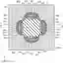 Fig. 01 - Semiconductor memory device