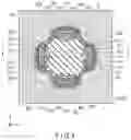 Fig. 05 - Semiconductor memory device