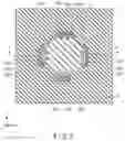 Fig. 06 - Semiconductor memory device