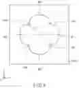Fig. 07 - Semiconductor memory device